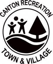 Canton Recreation Dept