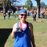 Image of Susan Dodds