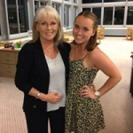 Image of Robin LaPierre