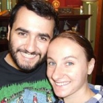 Image of Mitch Mayville