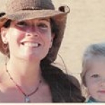 Image of Valerie White