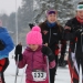 Cross Country Ski Race at the Best Western Clubhouse in Canton on Sunday, February 11th. 