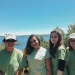 Summer 2019 Naturalist Interns